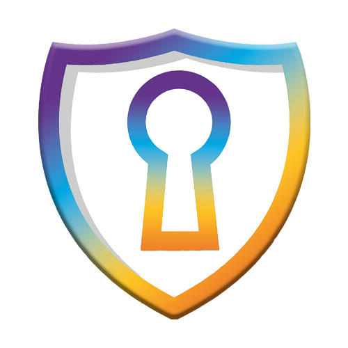 Geçerli ve Güvenilir